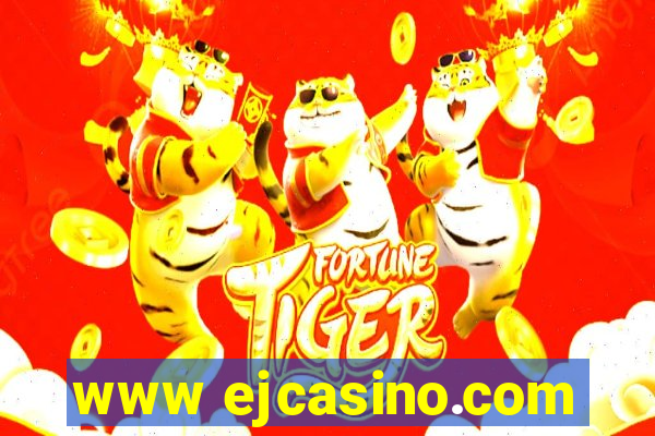 www ejcasino.com